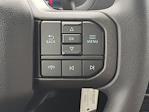 New 2025 Ford F-150 STX SuperCrew Cab for sale #SKF80247 - photo 23