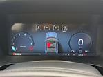 New 2025 Ford F-150 STX SuperCrew Cab for sale #SKF80247 - photo 24
