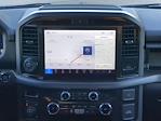 New 2025 Ford F-150 XLT SuperCrew Cab for sale #SKF80523 - photo 16