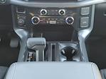 New 2025 Ford F-150 XLT SuperCrew Cab for sale #SKF80523 - photo 17