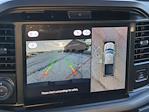 New 2025 Ford F-150 XLT SuperCrew Cab for sale #SKF80523 - photo 18