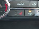 New 2025 Ford F-150 XLT SuperCrew Cab for sale #SKF80523 - photo 21
