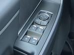 New 2025 Ford F-150 XLT SuperCrew Cab for sale #SKF80523 - photo 22