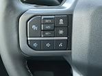 New 2025 Ford F-150 XLT SuperCrew Cab for sale #SKF80523 - photo 23