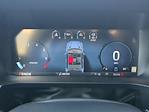 New 2025 Ford F-150 XLT SuperCrew Cab for sale #SKF80523 - photo 25