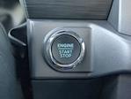 New 2025 Ford F-150 XLT SuperCrew Cab for sale #SKF80523 - photo 26