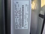 New 2025 Ford F-150 XLT SuperCrew Cab for sale #SKF80523 - photo 27