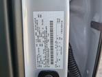 New 2025 Ford F-150 STX SuperCrew Cab for sale #SKF80547 - photo 6