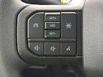 New 2025 Ford F-150 STX SuperCrew Cab for sale #SKF80841 - photo 5