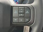 New 2025 Ford F-150 STX SuperCrew Cab for sale #SKF80841 - photo 6