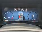 New 2025 Ford F-150 STX SuperCrew Cab for sale #SKF80841 - photo 7