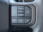 New 2025 Ford F-150 STX SuperCrew Cab for sale #SKF81059 - photo 24