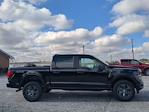 New 2025 Ford F-150 STX SuperCrew Cab for sale #SKF81061 - photo 7