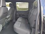 New 2025 Ford F-150 STX SuperCrew Cab for sale #SKF81061 - photo 16
