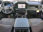 New 2025 Ford F-150 STX SuperCrew Cab for sale #SKF81061 - photo 17