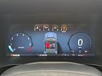 New 2025 Ford F-150 STX SuperCrew Cab for sale #SKF81061 - photo 5
