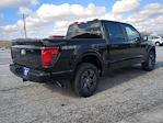 New 2025 Ford F-150 STX SuperCrew Cab for sale #SKF81061 - photo 10