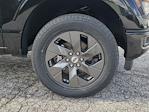New 2025 Ford F-150 STX SuperCrew Cab for sale #SKF81061 - photo 13