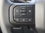 2025 Ford F-150 SuperCrew Cab 4WD Pickup for sale #SKF81086 - photo 3