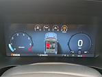 2025 Ford F-150 SuperCrew Cab 4WD Pickup for sale #SKF81086 - photo 5