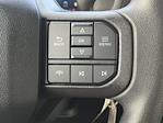 New 2025 Ford F-150 STX SuperCrew Cab for sale #SKF81102 - photo 4