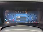 New 2025 Ford F-150 STX SuperCrew Cab for sale #SKF81102 - photo 5