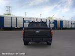 New 2025 Ford F-150 STX SuperCrew Cab 4WD Pickup for sale #SKF81102 - photo 5