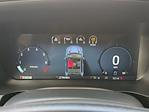 New 2025 Ford F-150 STX SuperCrew Cab for sale #SKF81218 - photo 5