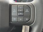 New 2025 Ford F-150 STX SuperCrew Cab for sale #SKF81271 - photo 4