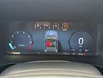 New 2025 Ford F-150 STX SuperCrew Cab for sale #SKF81271 - photo 5