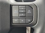 New 2025 Ford F-150 STX SuperCrew Cab for sale #SKF81359 - photo 4