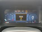 New 2025 Ford F-150 STX SuperCrew Cab for sale #SKF81359 - photo 5