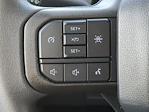 New 2025 Ford F-150 STX SuperCrew Cab for sale #SKF81360 - photo 23