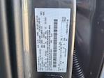 New 2025 Ford F-150 STX SuperCrew Cab for sale #SKF81360 - photo 26