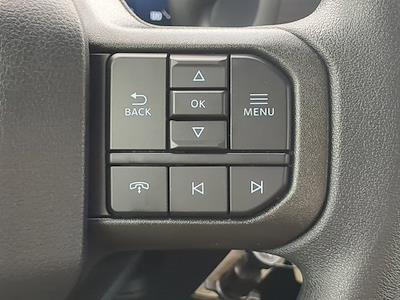 New 2025 Ford F-150 STX SuperCrew Cab for sale #SKF87490 - photo 1