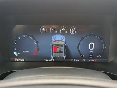 New 2025 Ford F-150 STX SuperCrew Cab for sale #SKF87490 - photo 2