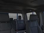 New 2025 Ford F-150 STX SuperCrew Cab 4WD Pickup for sale #SKF87490 - photo 22
