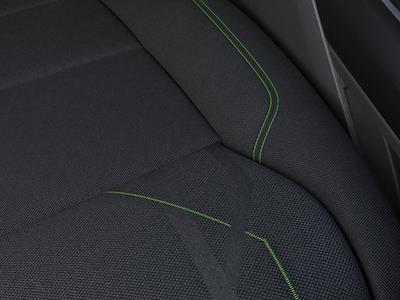 New 2025 Ford F-150 STX SuperCrew Cab 4WD Pickup for sale #SKF87548 - photo 1