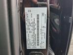 2025 Ford F-150 SuperCrew Cab 4WD Pickup for sale #SKF87548 - photo 5