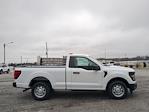 New 2025 Ford F-150 XL Regular Cab for sale #SKF93999 - photo 10