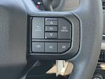 New 2025 Ford F-150 XL Regular Cab for sale #SKF93999 - photo 21