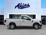 New 2025 Ford F-150 XL Regular Cab for sale #SKF93999 - photo 1