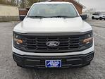 New 2025 Ford F-150 XL Regular Cab for sale #SKF93999 - photo 4