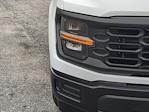 New 2025 Ford F-150 XL Regular Cab for sale #SKF93999 - photo 5
