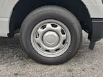 New 2025 Ford F-150 XL Regular Cab for sale #SKF93999 - photo 6