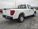 New 2025 Ford F-150 XL Regular Cab for sale #SKF93999 - photo 11