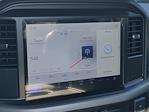 New 2025 Ford F-150 XL Regular Cab for sale #SKF93999 - photo 7