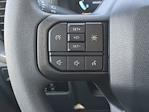 New 2025 Ford F-150 XL Regular Cab for sale #SKF93999 - photo 9