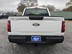 New 2025 Ford F-150 XL Regular Cab for sale #SKF93999 - photo 2