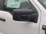 New 2025 Ford F-150 XL Regular Cab for sale #SKF93999 - photo 13